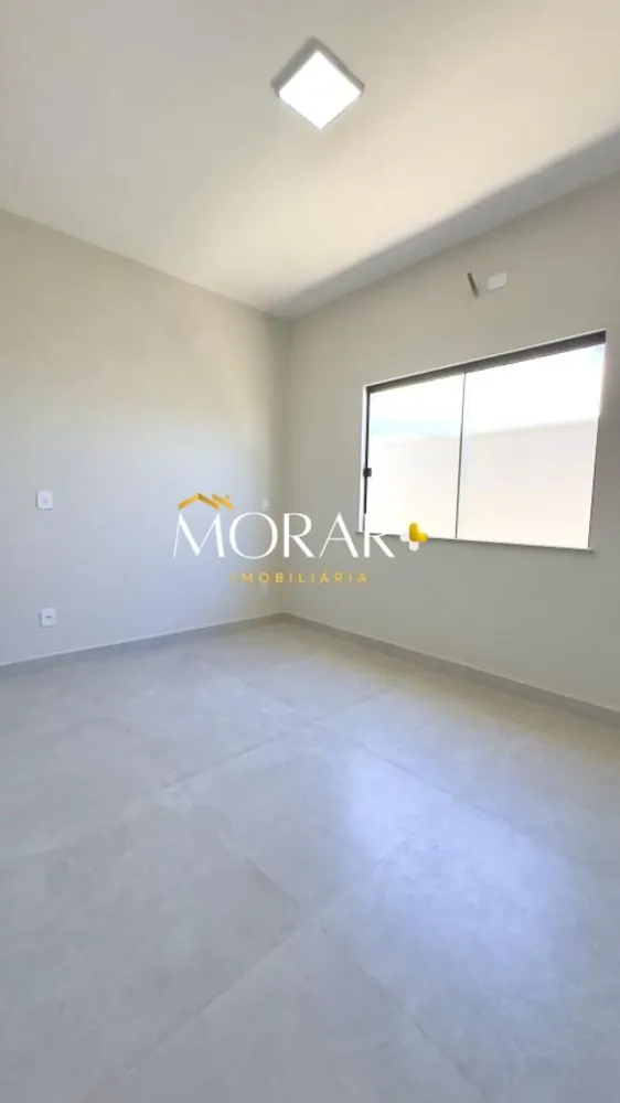 Casa, 3 quartos, 126 m² - Foto 13