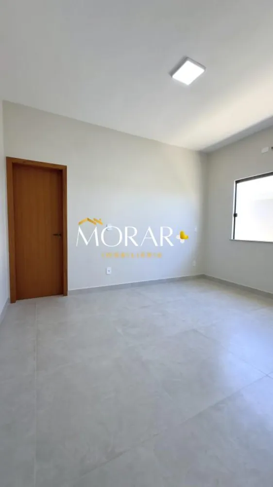 Casa, 3 quartos, 126 m² - Foto 11
