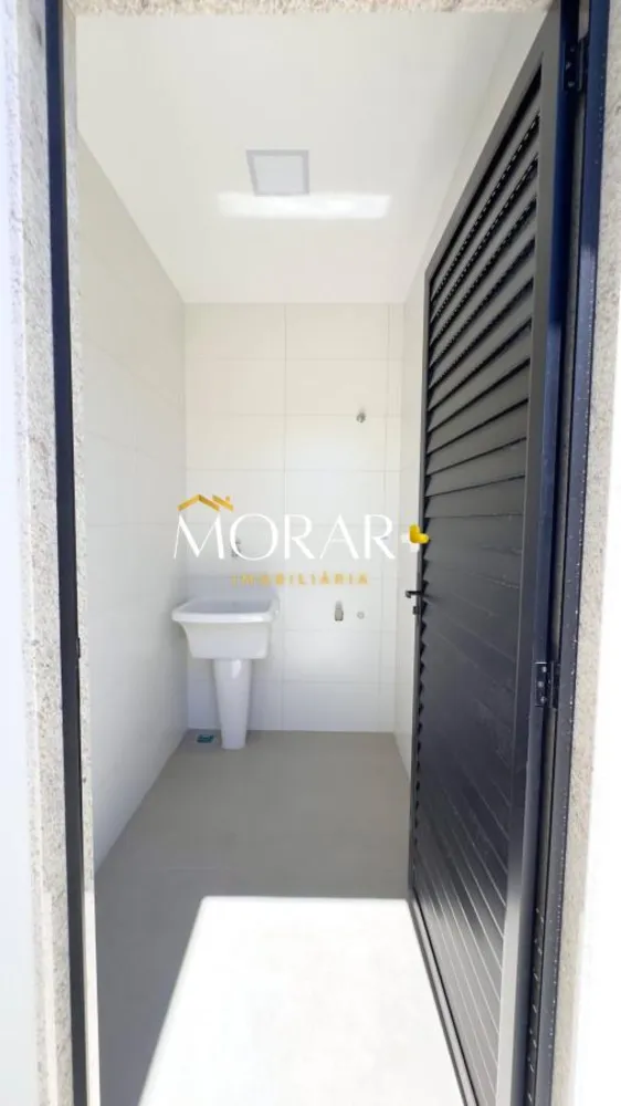 Casa, 3 quartos, 126 m² - Foto 28