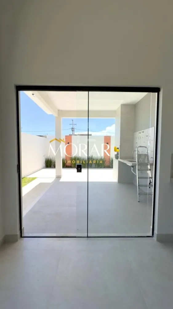 Casa, 3 quartos, 126 m² - Foto 16