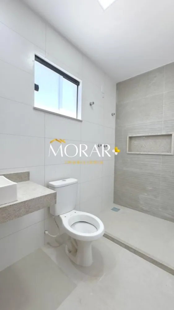 Casa, 3 quartos, 126 m² - Foto 15