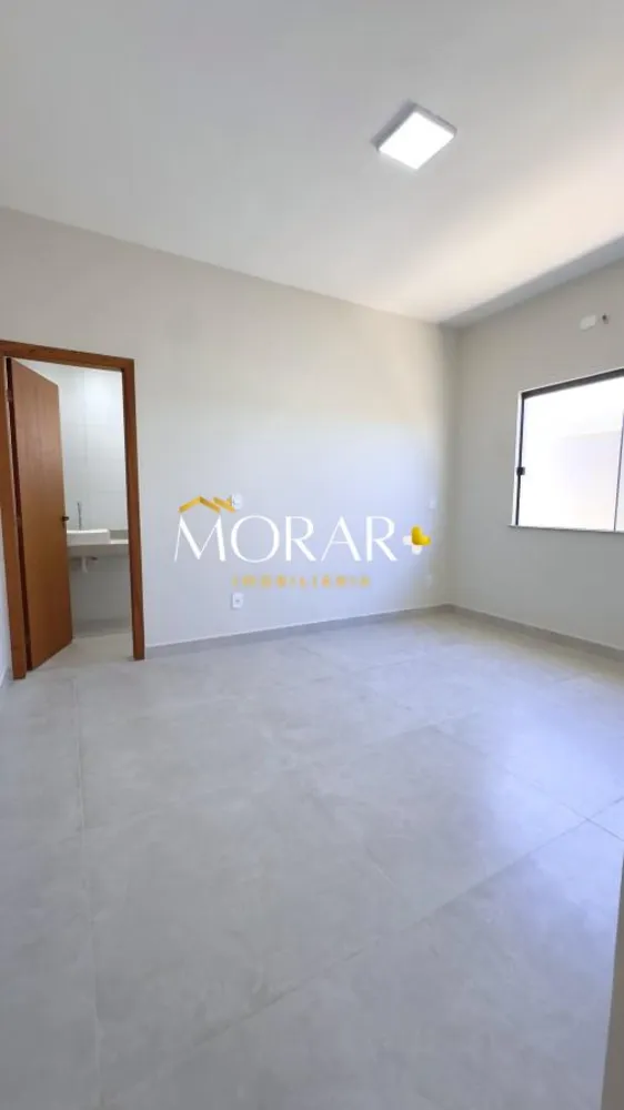 Casa, 3 quartos, 126 m² - Foto 12
