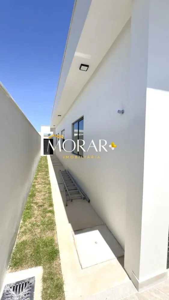 Casa, 3 quartos, 126 m² - Foto 30