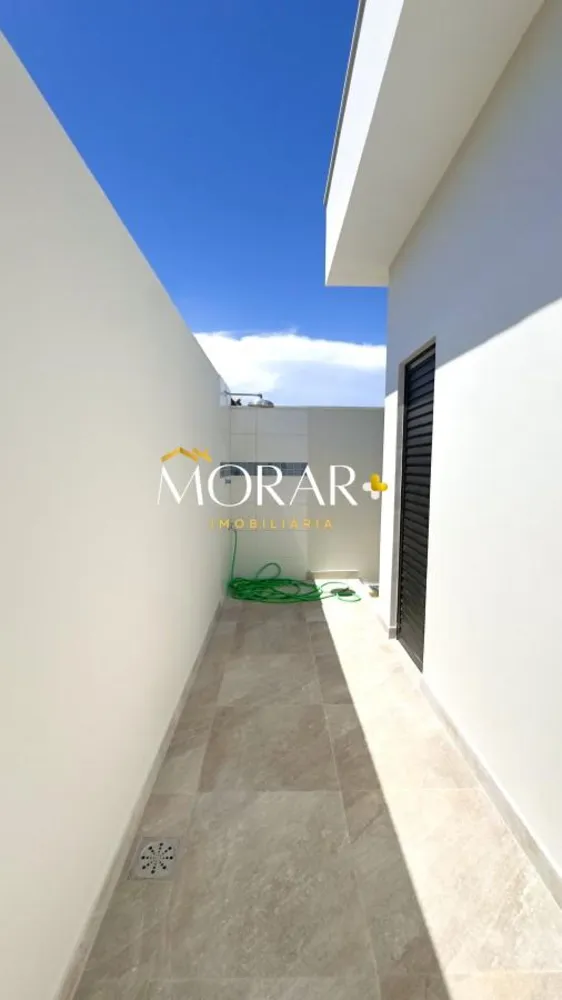 Casa, 3 quartos, 126 m² - Foto 29