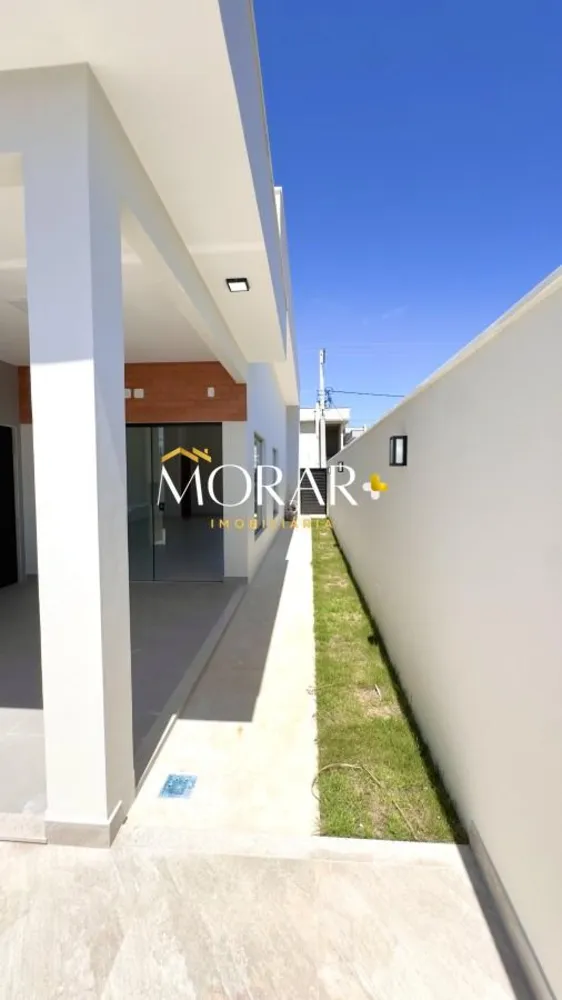 Casa, 3 quartos, 126 m² - Foto 19