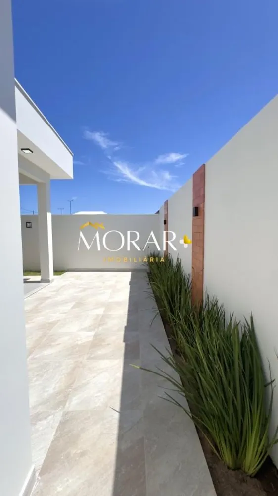Casa, 3 quartos, 126 m² - Foto 21