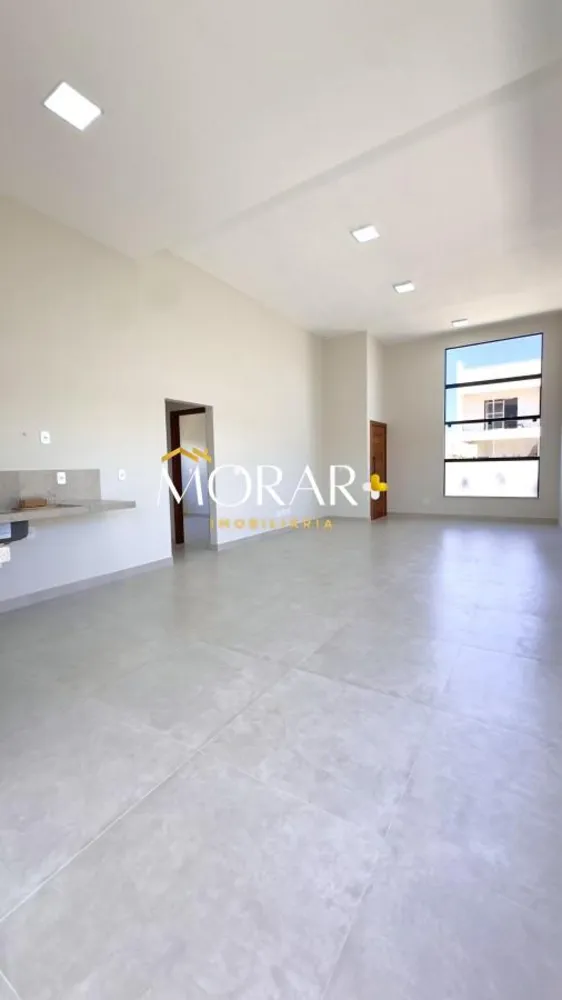 Casa, 3 quartos, 126 m² - Foto 6