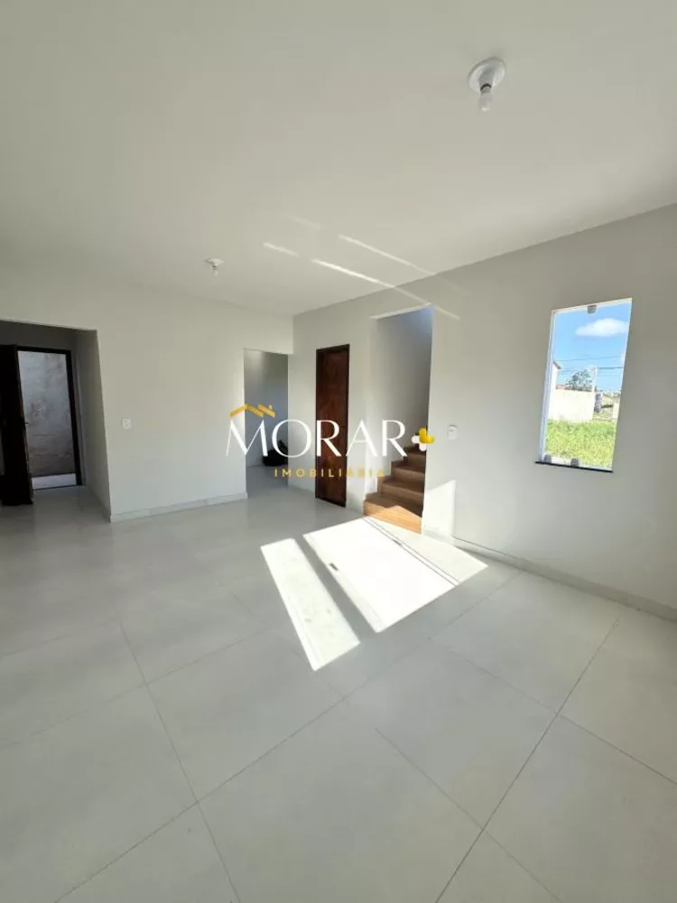 Casa, 2 quartos, 90 m² - Foto 6