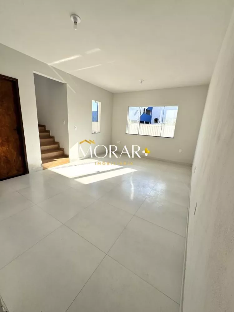 Casa, 2 quartos, 90 m² - Foto 4