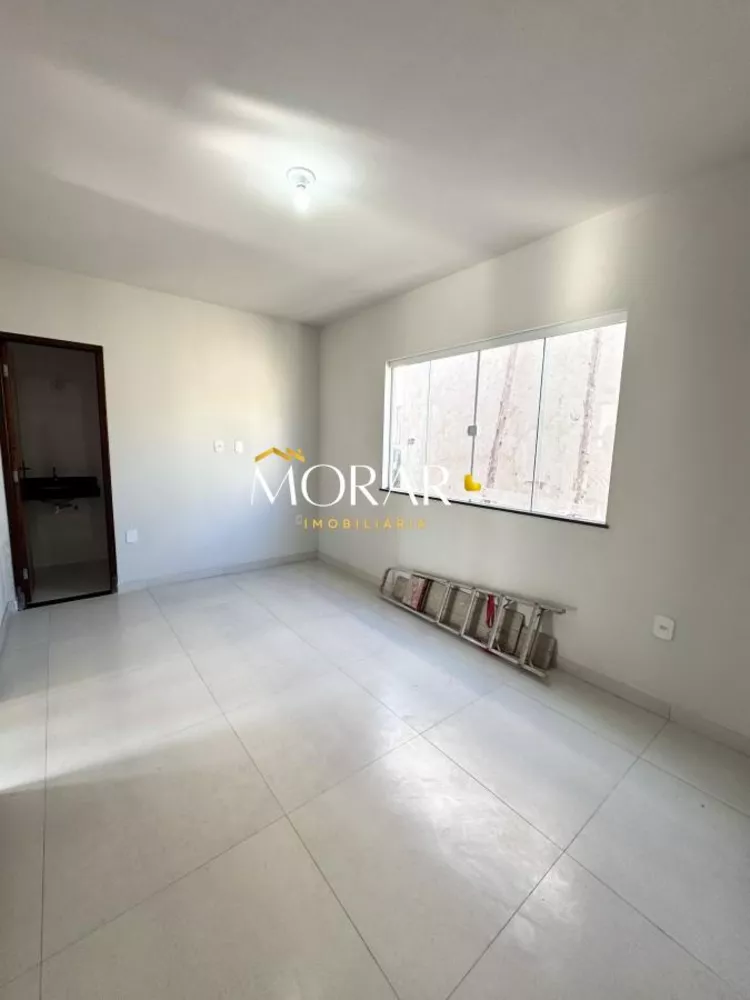 Casa, 2 quartos, 90 m² - Foto 14