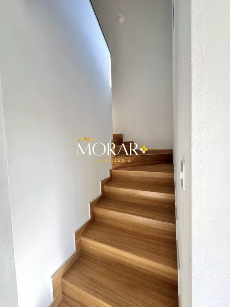 Casa, 2 quartos, 90 m² - Foto 7