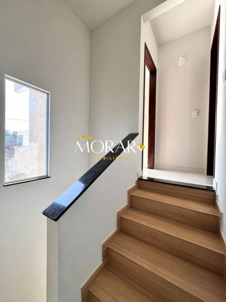 Casa, 2 quartos, 90 m² - Foto 8