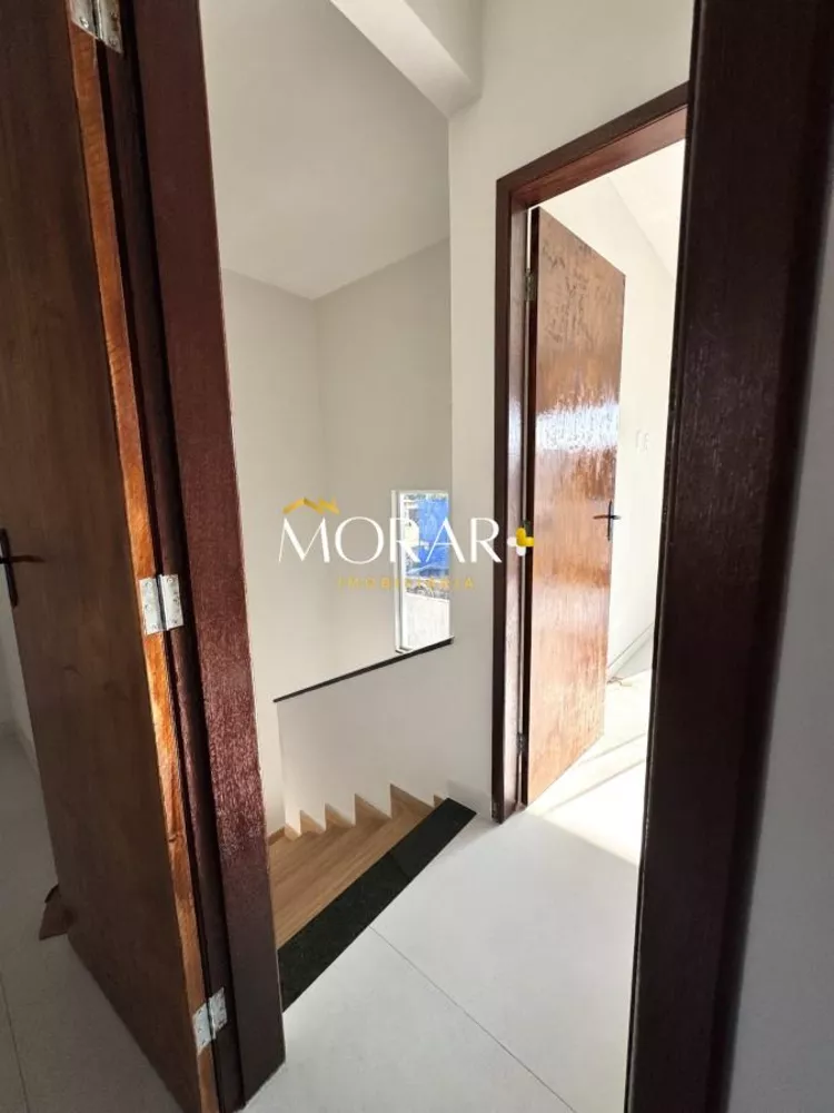 Casa, 2 quartos, 90 m² - Foto 9