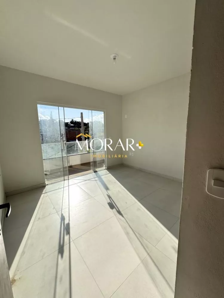 Casa, 2 quartos, 90 m² - Foto 12