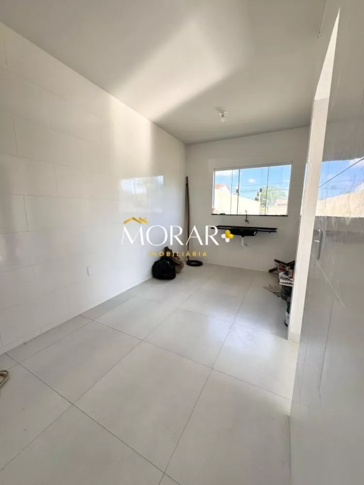 Casa, 2 quartos, 90 m² - Foto 16