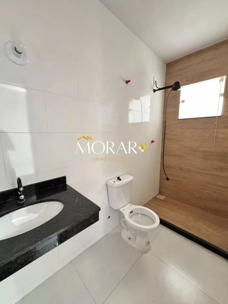 Casa, 2 quartos, 90 m² - Foto 15