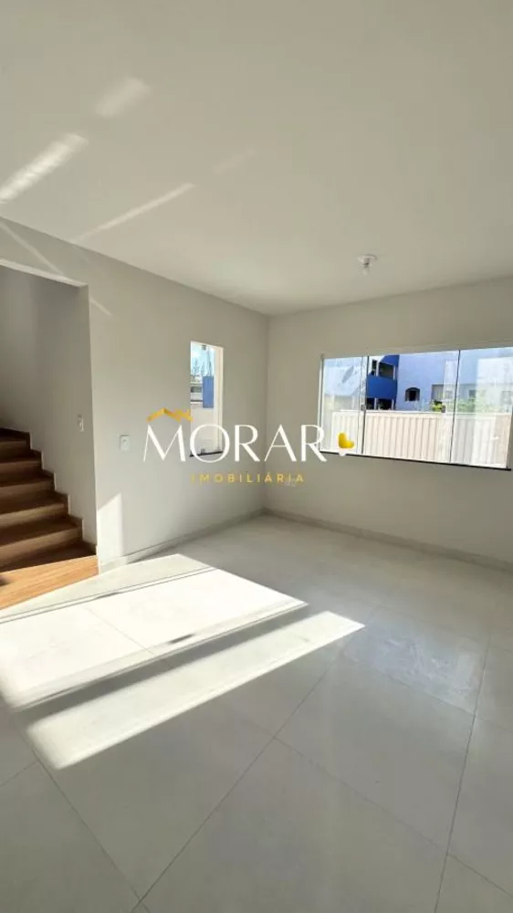 Casa, 2 quartos, 90 m² - Foto 5