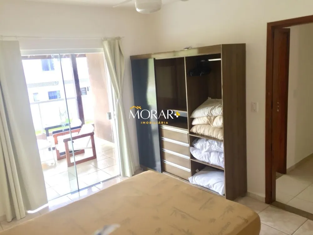 Casa, 3 quartos, 150 m² - Foto 4