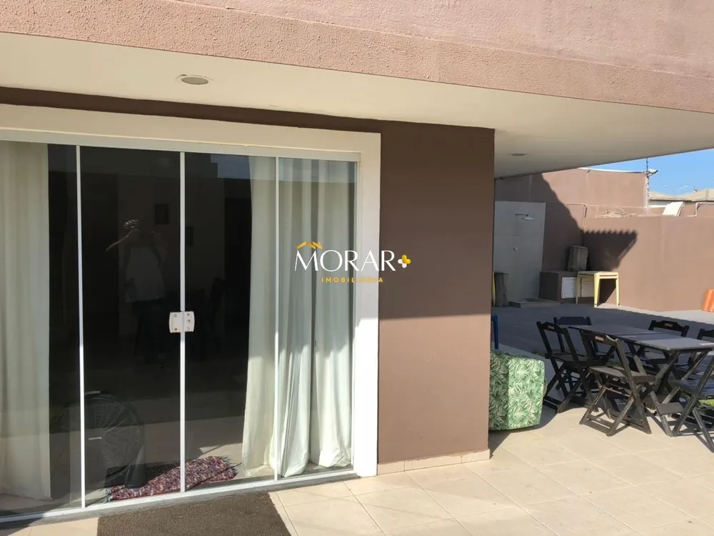 Casa, 3 quartos, 150 m² - Foto 15
