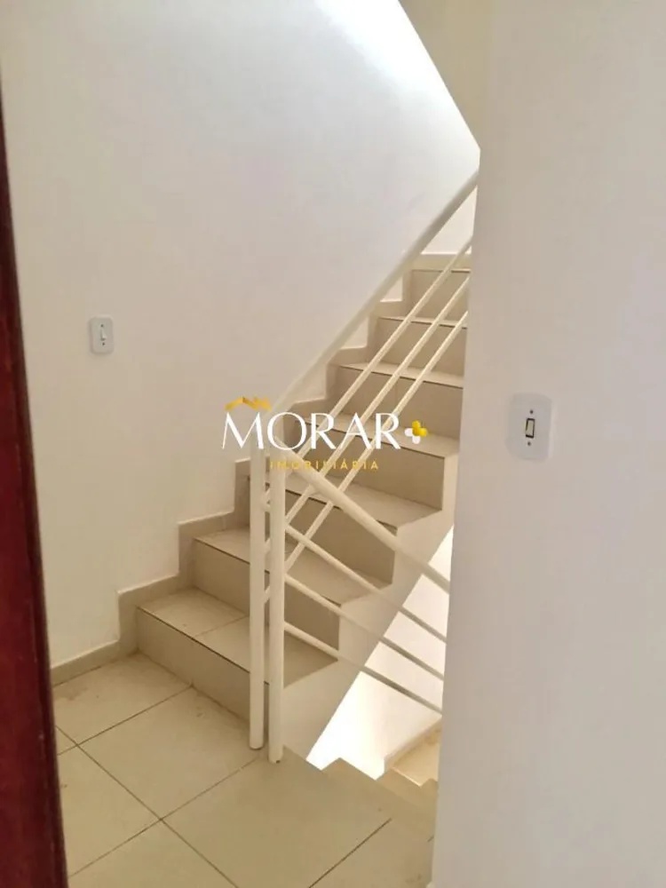 Casa, 3 quartos, 150 m² - Foto 8