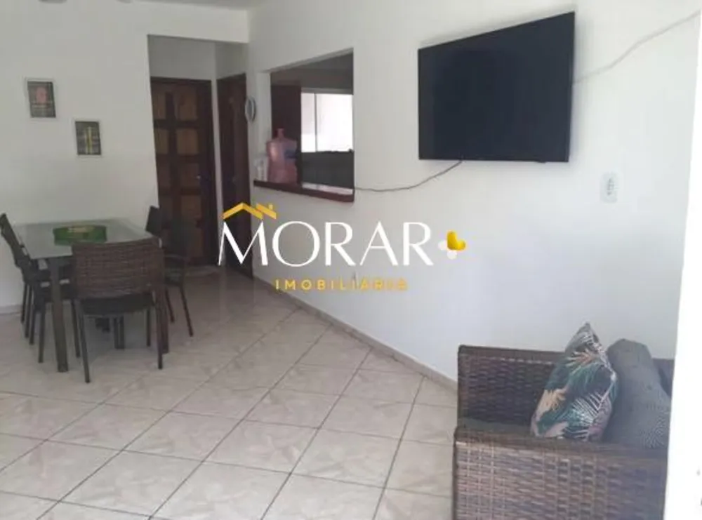 Casa, 3 quartos, 150 m² - Foto 1