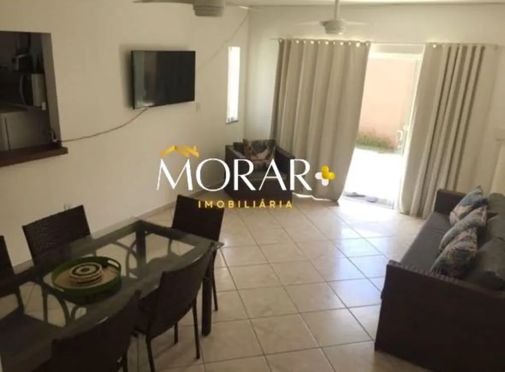 Casa, 3 quartos, 150 m² - Foto 16