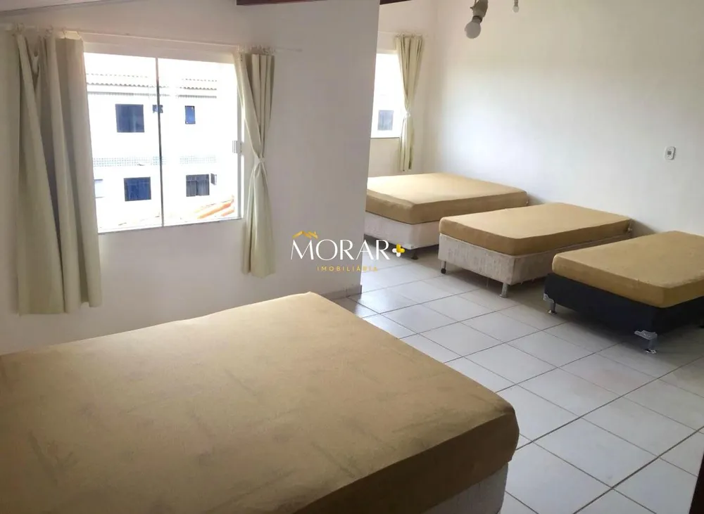 Casa, 3 quartos, 150 m² - Foto 9