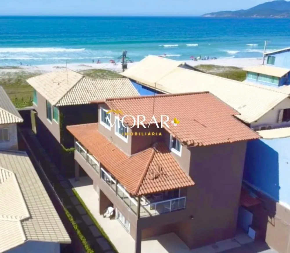 Casa, 3 quartos, 150 m² - Foto 13