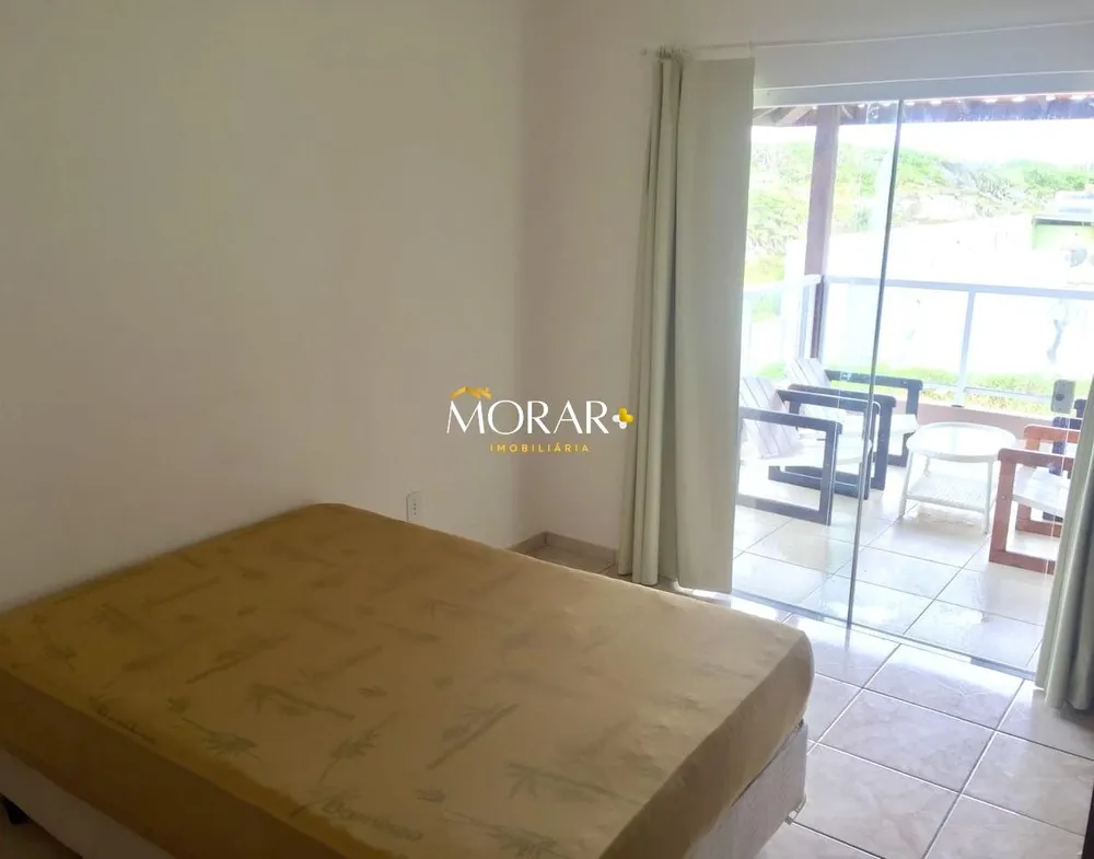 Casa, 3 quartos, 150 m² - Foto 11