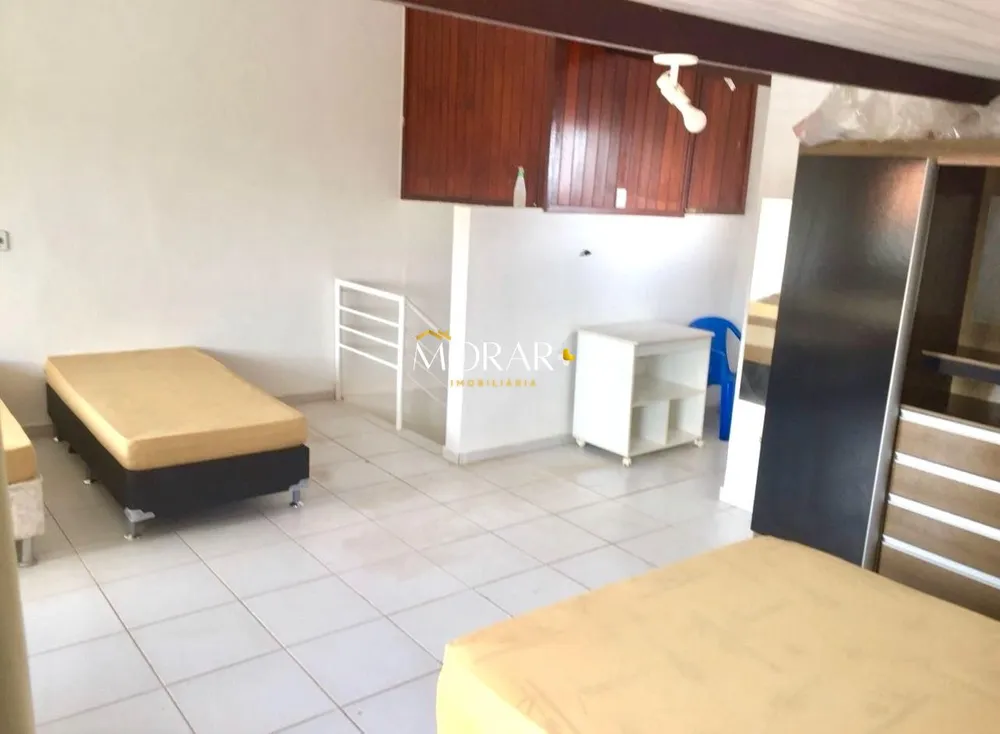 Casa, 3 quartos, 150 m² - Foto 5