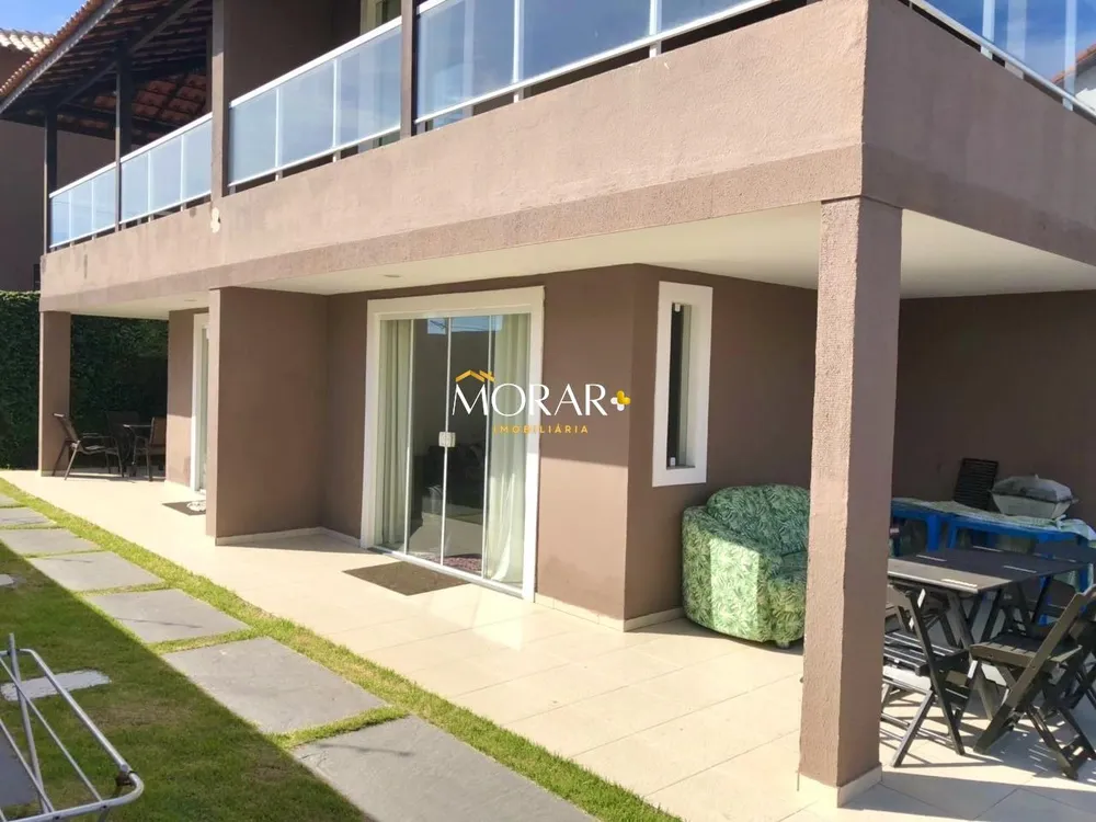 Casa, 3 quartos, 150 m² - Foto 5