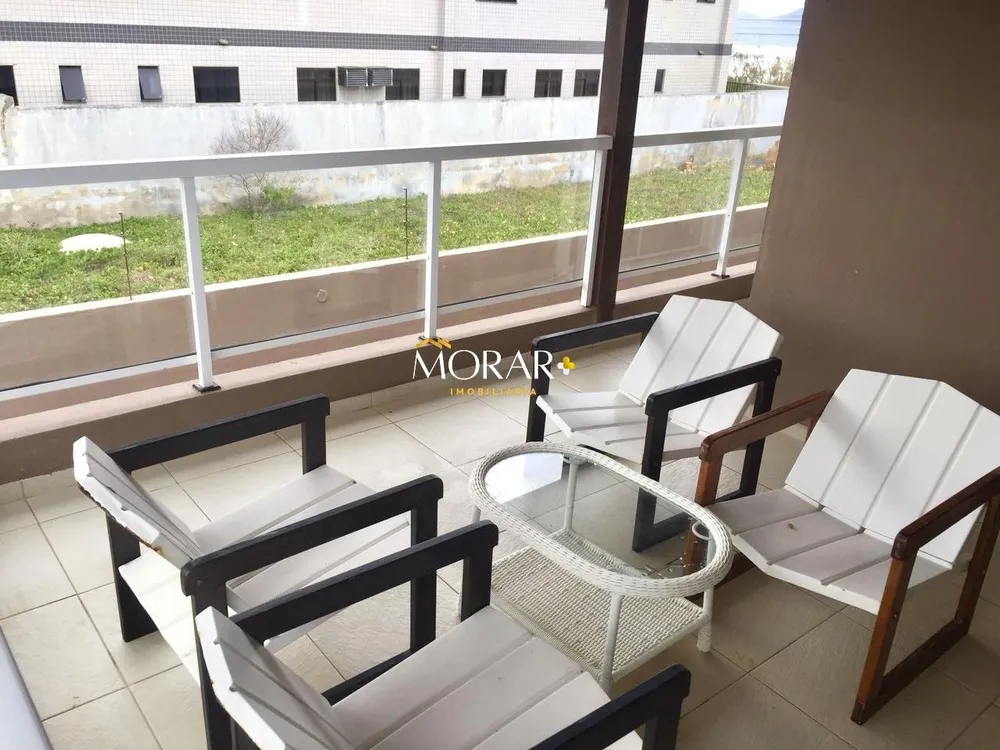 Casa, 3 quartos, 150 m² - Foto 12