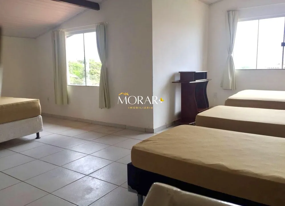 Casa, 3 quartos, 150 m² - Foto 18