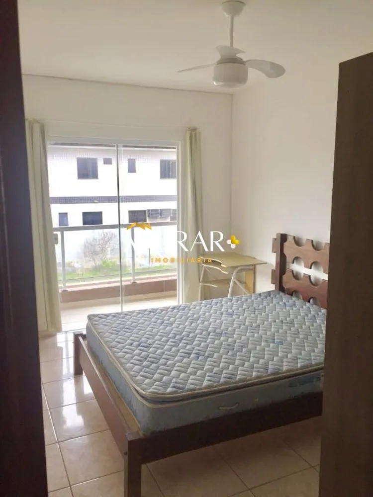Casa, 3 quartos, 150 m² - Foto 14