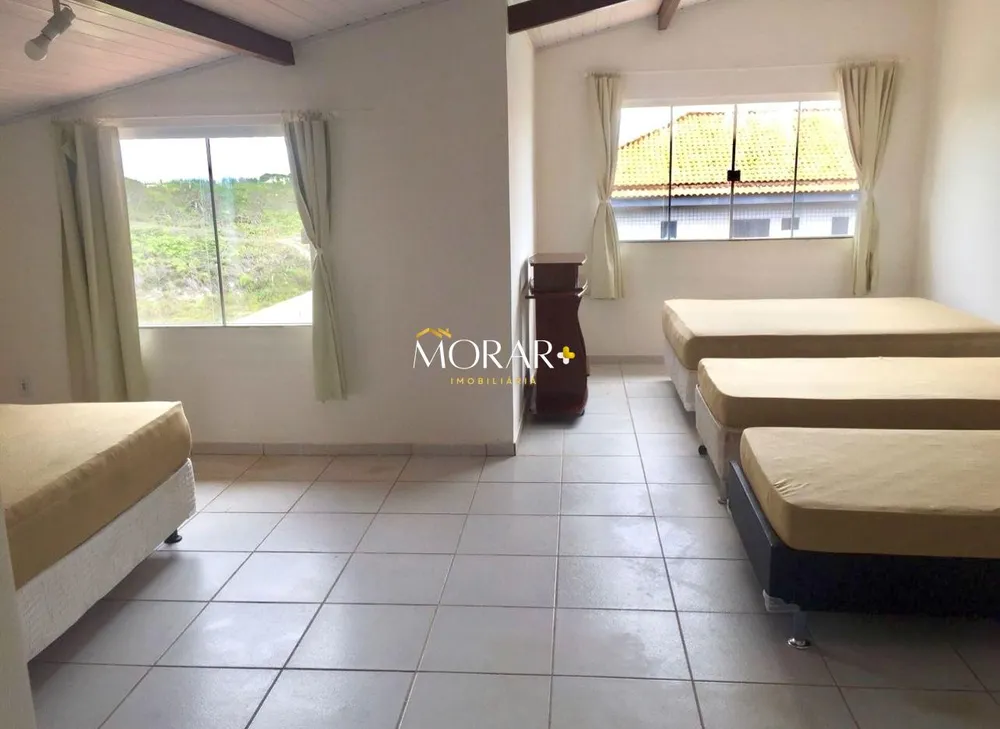 Casa, 3 quartos, 150 m² - Foto 10