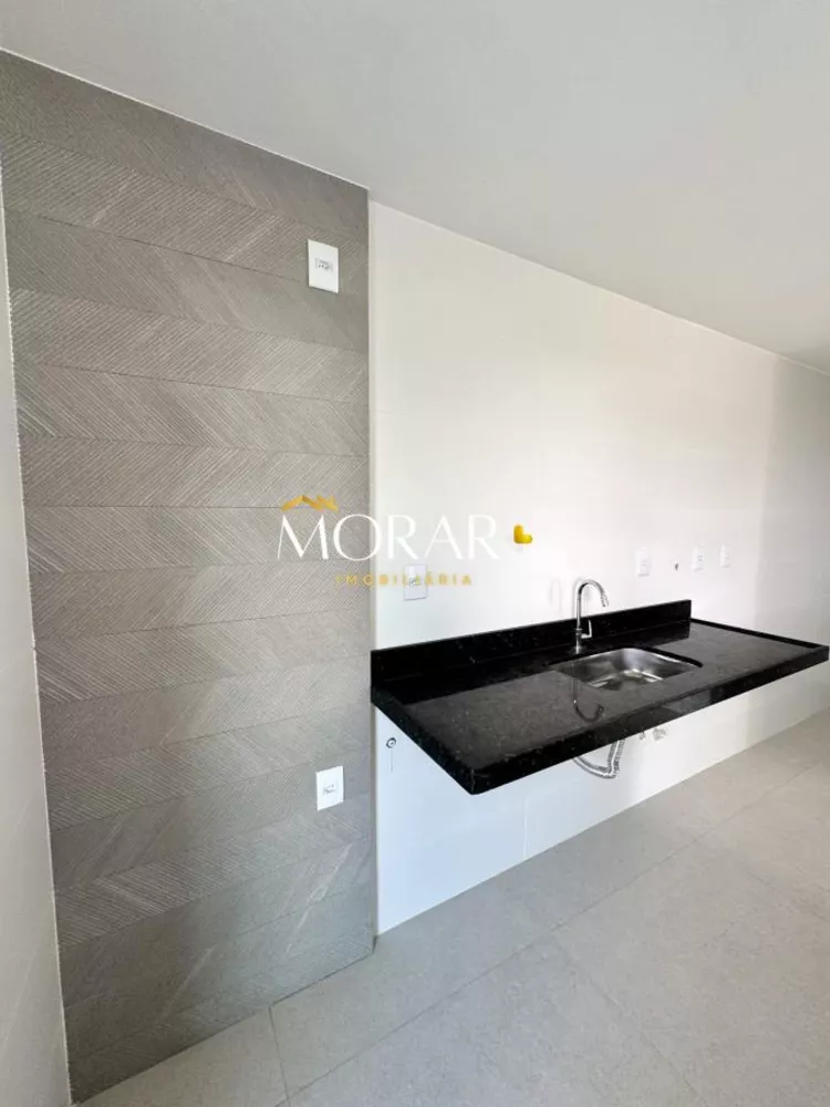 Apartamento, 2 quartos, 81 m² - Foto 3