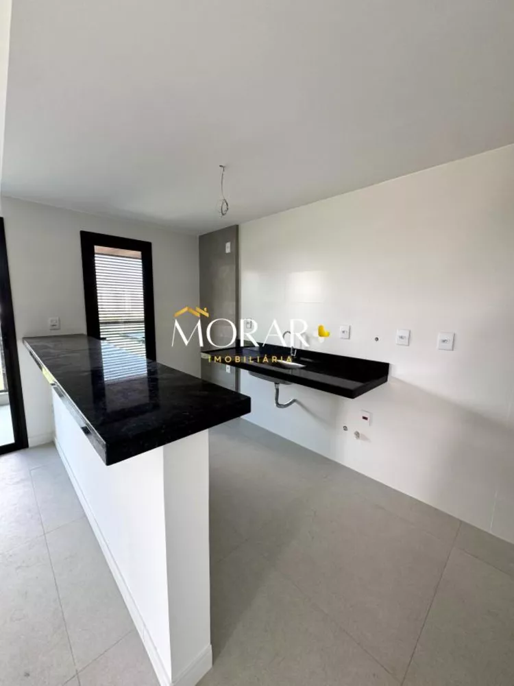 Apartamento, 2 quartos, 81 m² - Foto 7