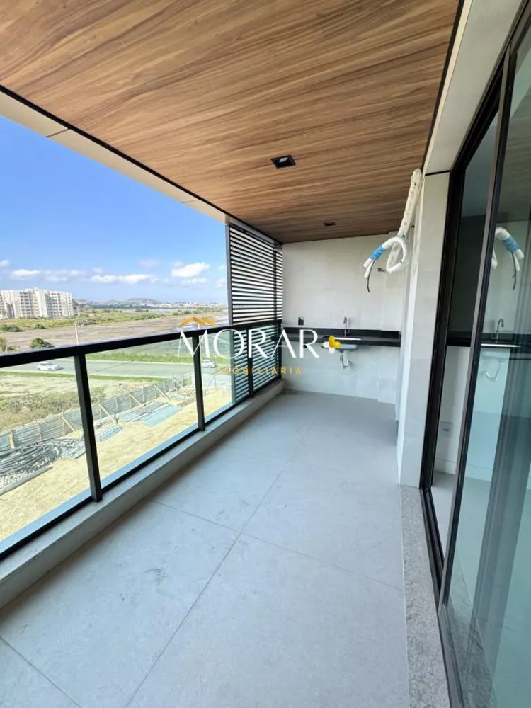 Apartamento, 2 quartos, 81 m² - Foto 18