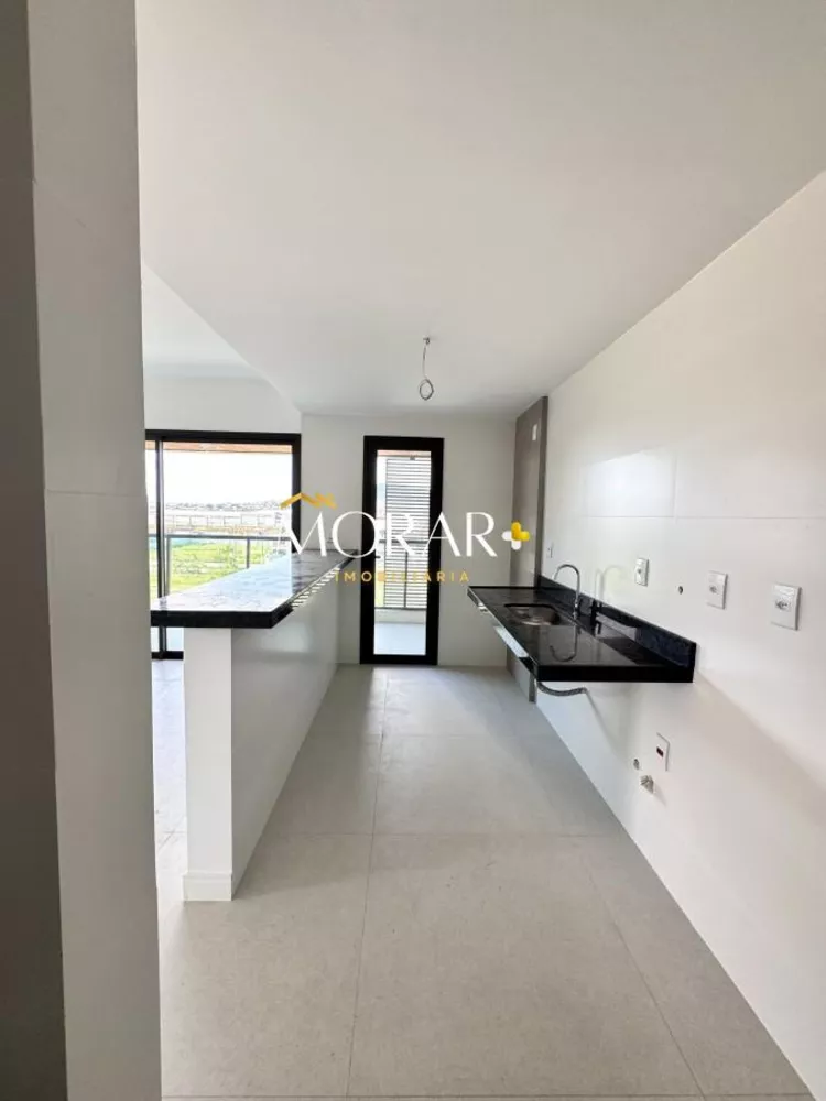 Apartamento, 2 quartos, 81 m² - Foto 11