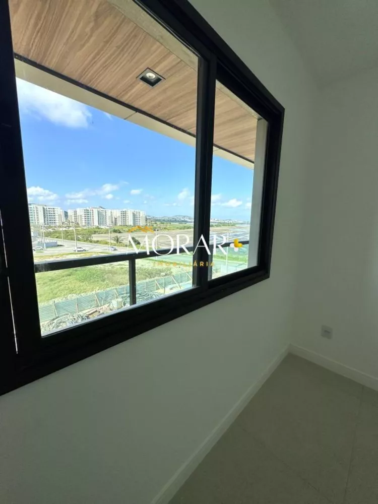 Apartamento, 2 quartos, 81 m² - Foto 23