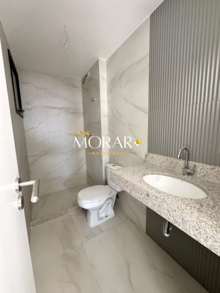 Apartamento, 2 quartos, 81 m² - Foto 15