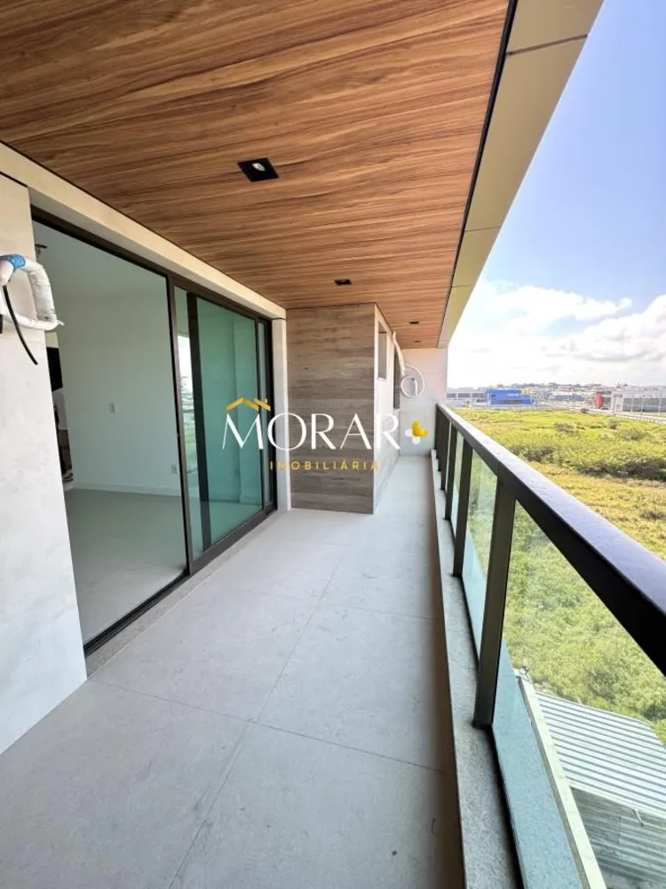 Apartamento, 2 quartos, 81 m² - Foto 1