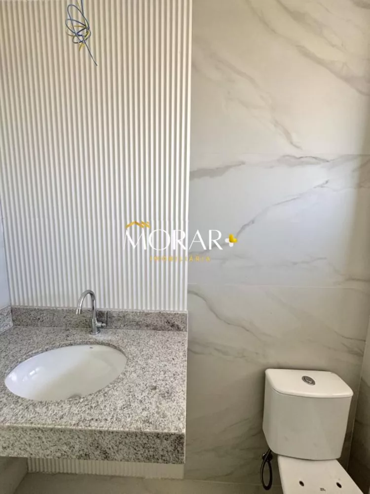 Apartamento, 2 quartos, 81 m² - Foto 20