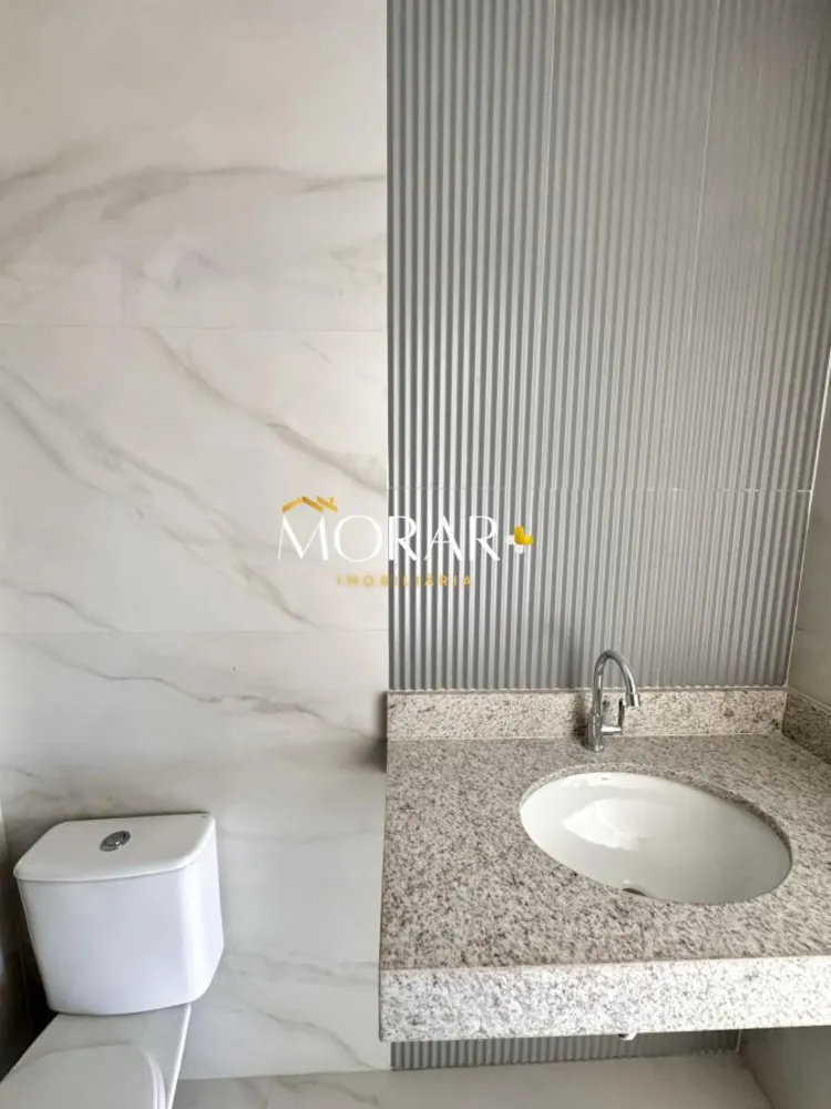 Apartamento, 2 quartos, 81 m² - Foto 16