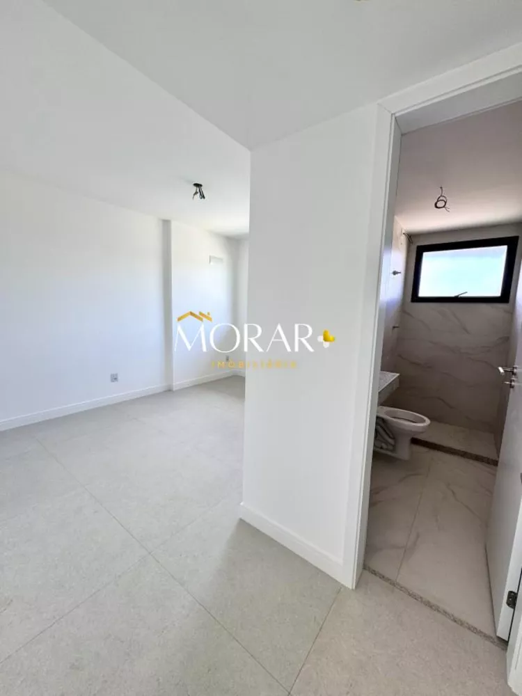 Apartamento, 2 quartos, 81 m² - Foto 24