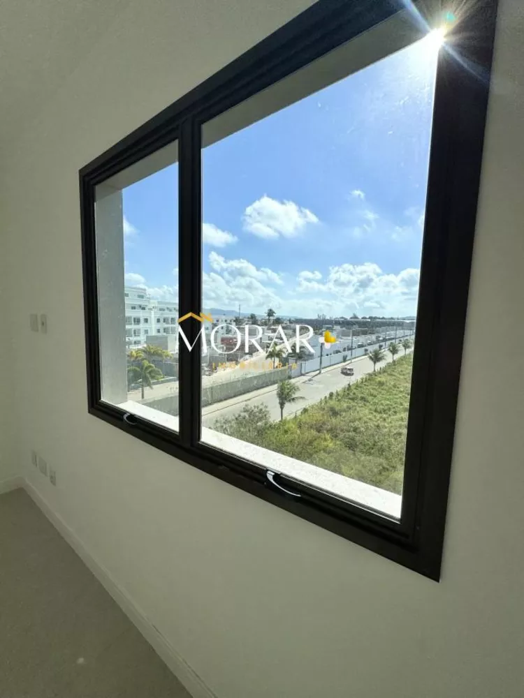 Apartamento, 2 quartos, 81 m² - Foto 9
