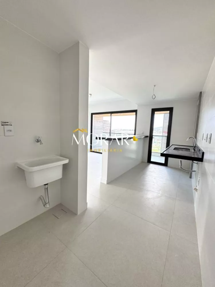 Apartamento, 2 quartos, 81 m² - Foto 12