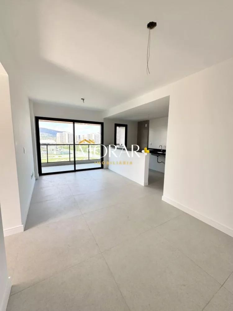 Apartamento, 2 quartos, 81 m² - Foto 14