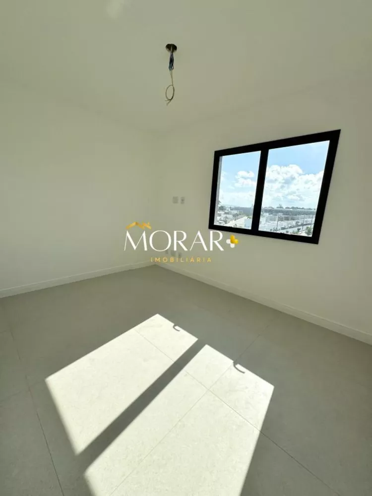 Apartamento, 2 quartos, 81 m² - Foto 4