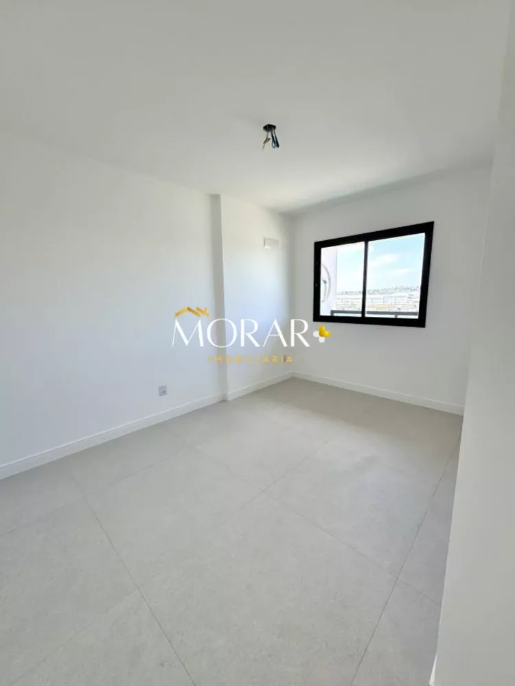 Apartamento, 2 quartos, 81 m² - Foto 21
